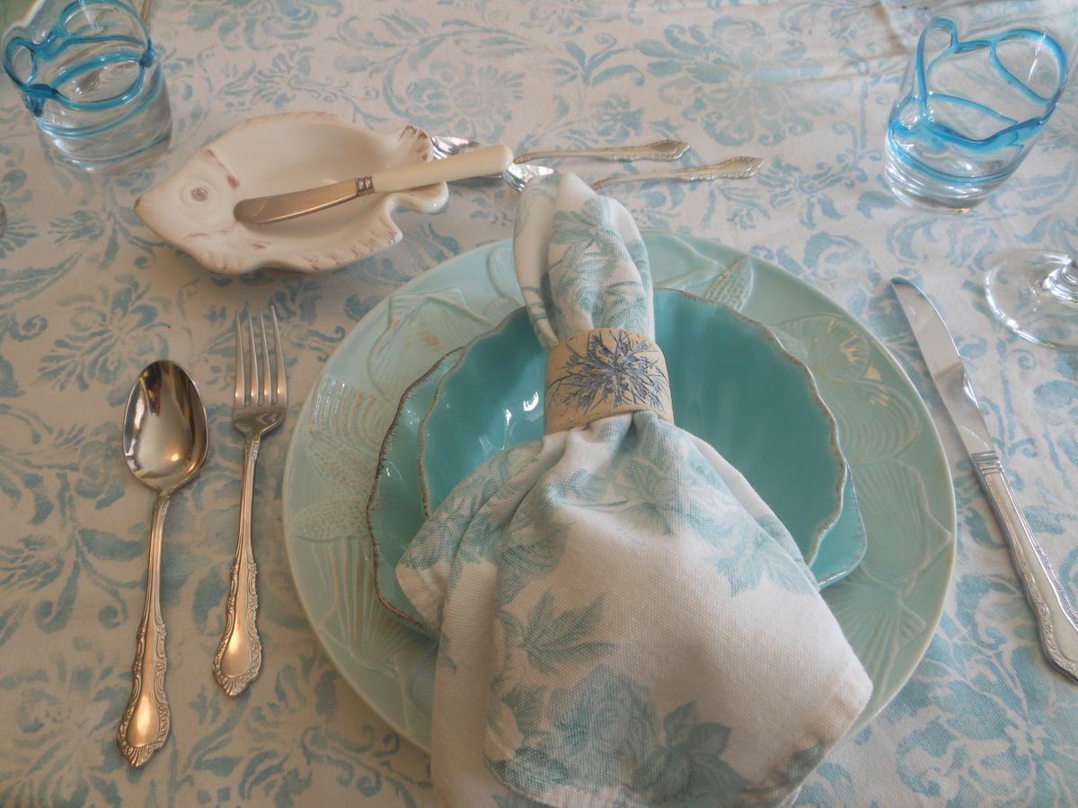 Rothesay House Heritage Inn B&B Harbour Grace Экстерьер фото