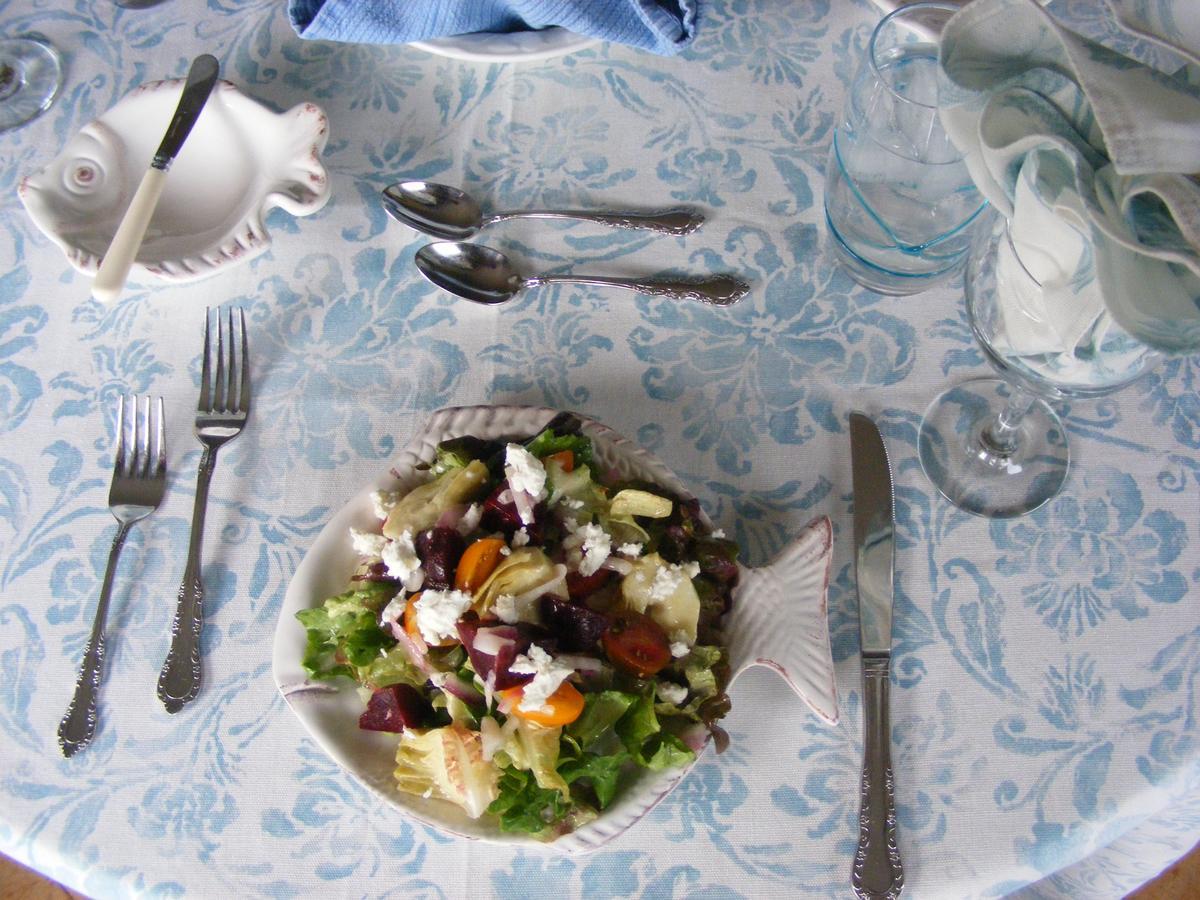 Rothesay House Heritage Inn B&B Harbour Grace Экстерьер фото